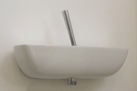 ��������� Hansgrohe PuraVida 15672400 ��� ����