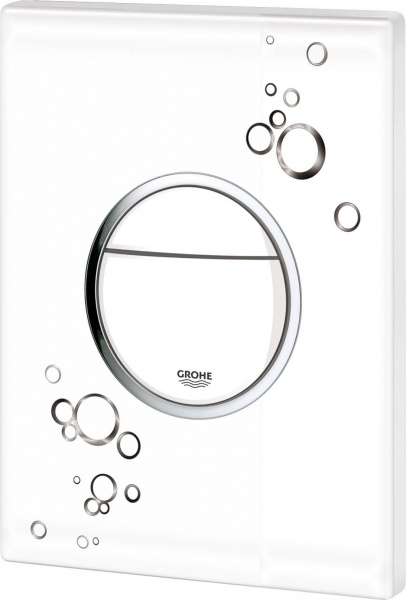 ������ ����� Grohe Nova Cosmopolitan 38847LI0 ����� � ������