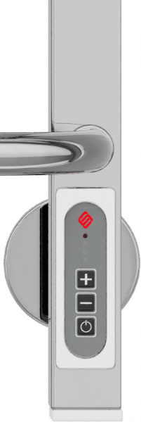 ����������������� ������������� Terminus �������� �6 450x650 ������