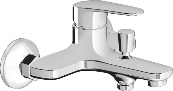 ��������� Villeroy & Boch O.novo Start TVT10550111061 ��� ����� � �����