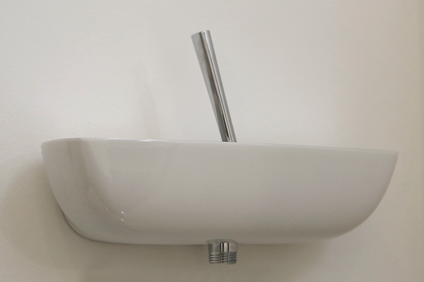  Hansgrohe PuraVida 15672400  