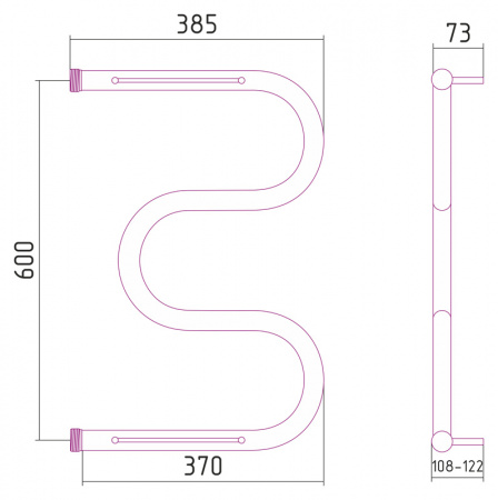 ����������������� ������� ������ �-�������� 2� 60�40