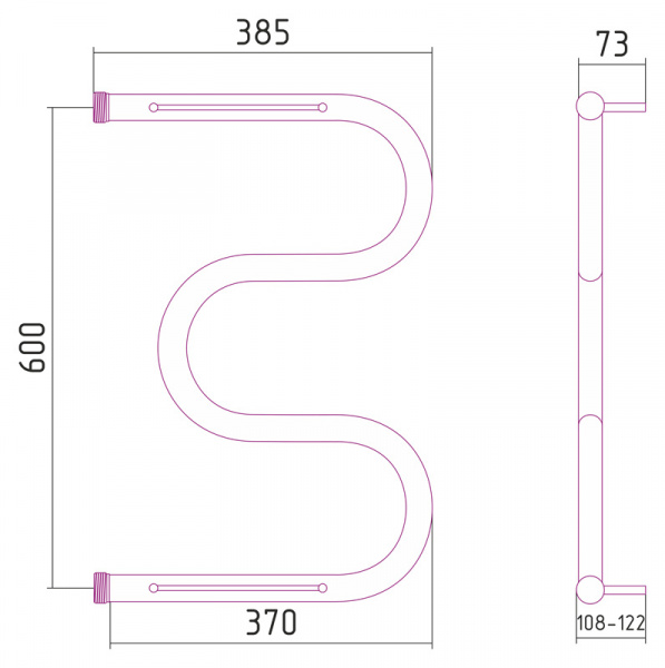 ����������������� ������� ������ �-�������� 2� 60�40