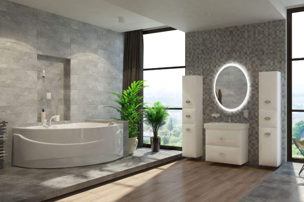 ��������� ����� 1MarKa Catania 150x105 R