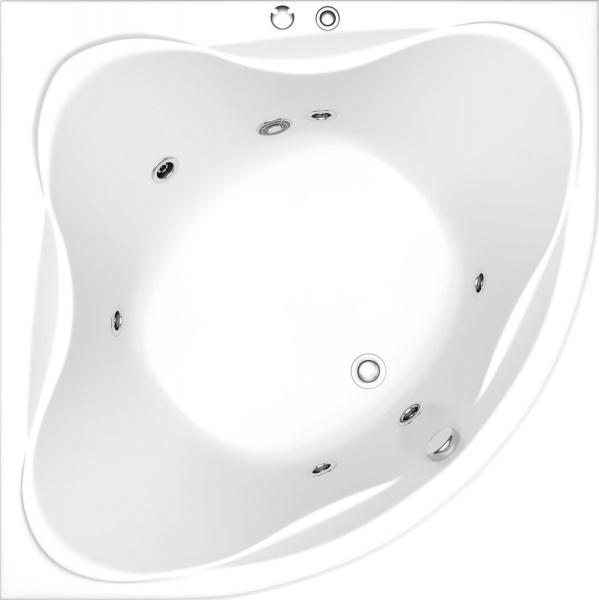 ��������� ����� Bas ����� �� �����22 135x135 � �/� + ��������