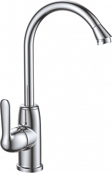 ��������� D&K Ambrosius Rhein DA1342401 ��� �������� �����