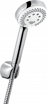 ������� �������� Kludi Logo 3S 6803005-00