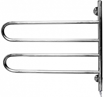 ����������������� ������������� Tera ������ 45x50