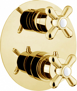 ��������� Webert Armony AM970902010 � ���������� ������, ��� ����, ������