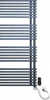 ����������������� ������������� Luxrad Typ E 064469 117�50 R, ������, �������������� selmo smart programm � �������