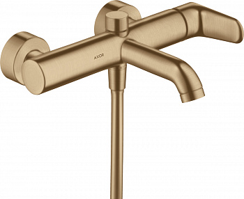 ��������� Axor Citterio M 34420140 ��� ����� � �����, ����������� ������