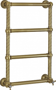 ����������������� ������������� Migliore Edera ML.EDR-EL.101.BR 79x48.5 ��, R, ������