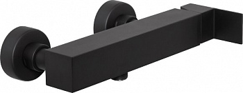 ��������� Cezares Unika DM-NOP ��� ����, ������