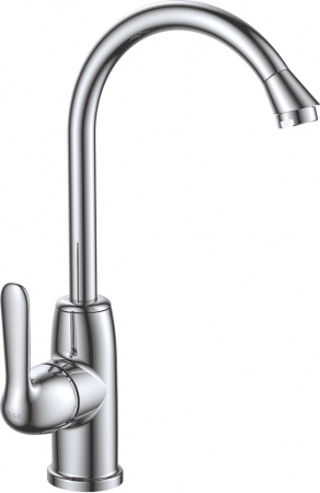 ��������� D&K Ambrosius Rhein DA1342401 ��� �������� �����