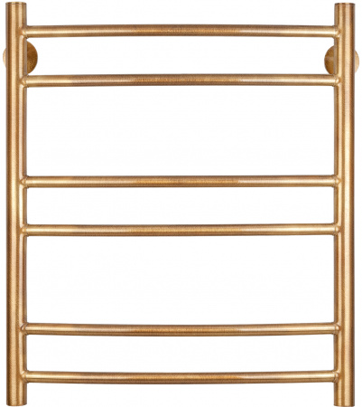 ����������������� ������� Secado ����� 2 50x60