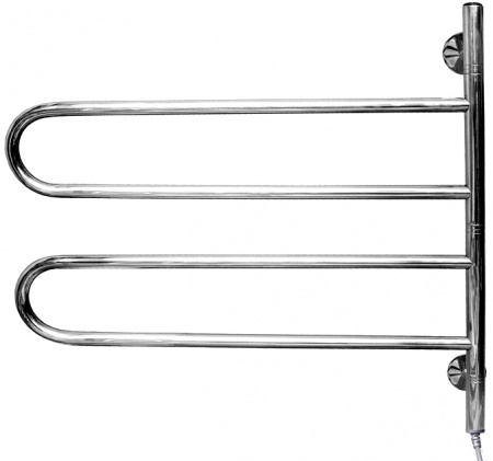 ����������������� ������������� Tera ������ 45x50