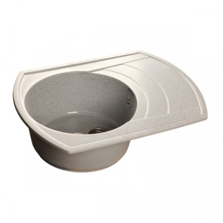 ����� �������� GranFest Rondo GF-R650L �����