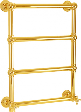 ����������������� ������������� Migliore Colosseum ML.CLS-EL.300.DO 75x56 ��, L, ������