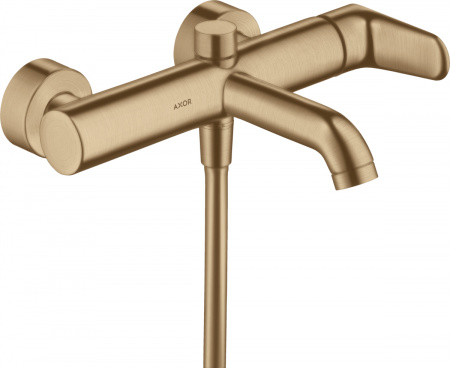 ��������� Axor Citterio M 34420140 ��� ����� � �����, ����������� ������