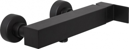 ��������� Cezares Unika DM-NOP ��� ����, ������