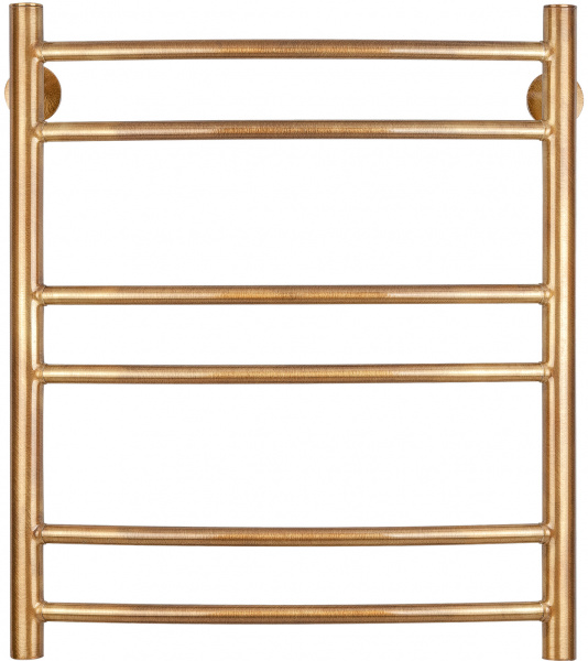 ����������������� ������� Secado ����� 2 50x60