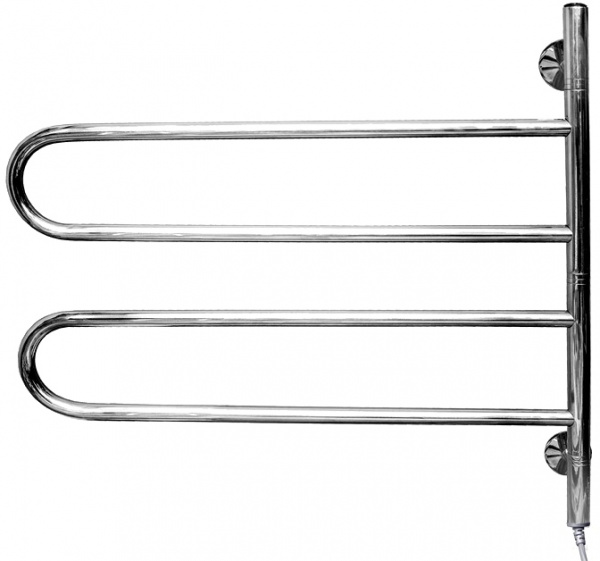 ����������������� ������������� Tera ������ 45x50