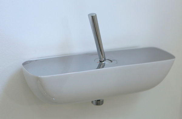  Hansgrohe PuraVida 15672400  