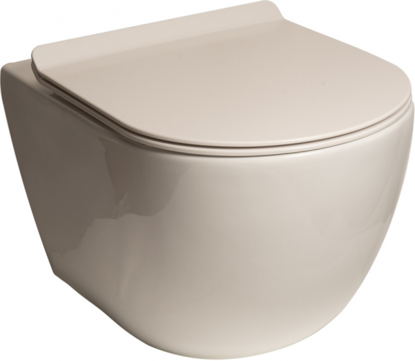 ������ ��������� SantiLine SL-5002 � �����������