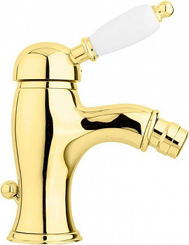 ��������� Cezares Elite BSM1 03/24 Bi ��� ����