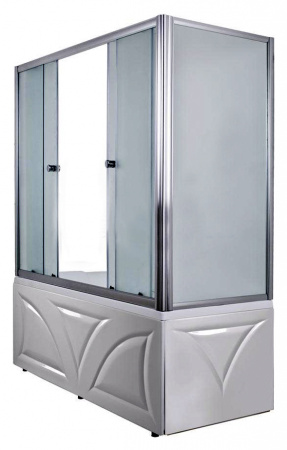 ��������� ����� Marka One Modern 150�70