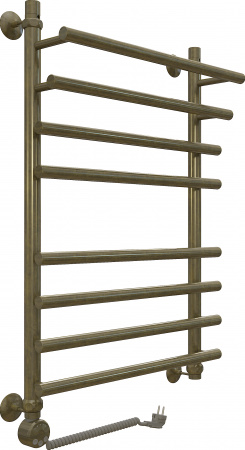 ����������������� ������������� EWRIKA ����� Pr 80�50 L, ����������� ������