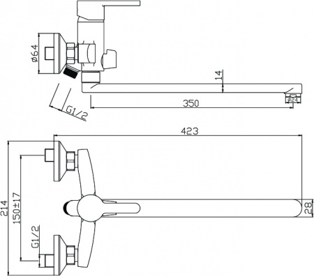 ��������� Olive'S Torres 17221TR �������������