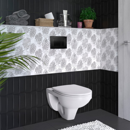 �������� BERGES GAMMA: ����������� ATOM 410, ������ ������ Soft Touch, ������ � �������� ���������, ���������� 042431