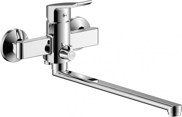 ��������� Olive'S Plaza 16221PL �������������