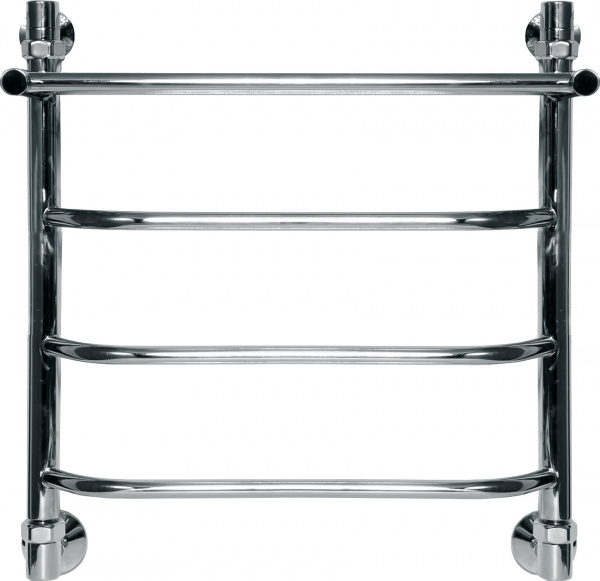 ����������������� ������� ���� Trapezium �� �� 50/50-4 � ������