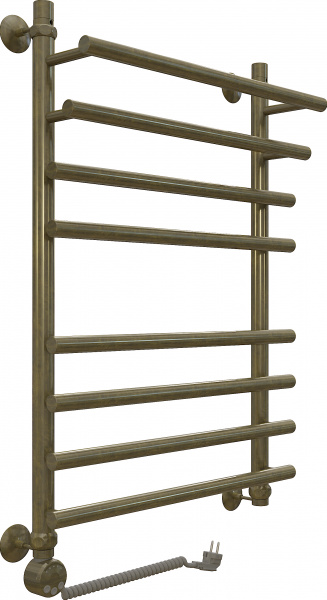 ����������������� ������������� EWRIKA ����� Pr 80�50 L, ����������� ������