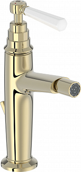 ��������� Jacob Delafon Cleo1889 E24310-BGG ��� ����