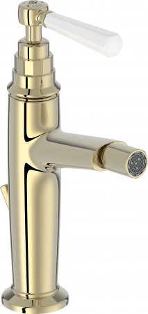 ��������� Jacob Delafon Cleo1889 E24310-BGG ��� ����