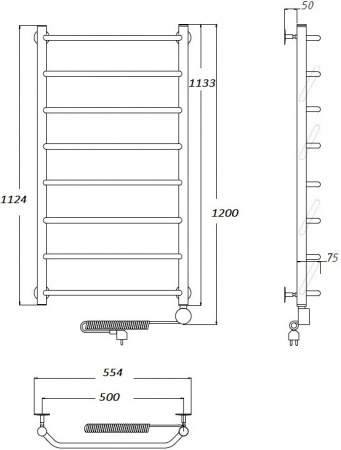 ����������������� ������������� ������ ����� �� ��� 1 ��4 120x50