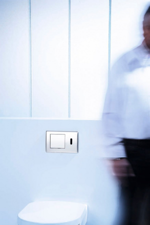 ������ ����� TECE Planus 6 V-Batterie 9240351 ����