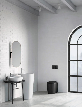 ��������� VitrA Origin A42555 ��� ��������, ����