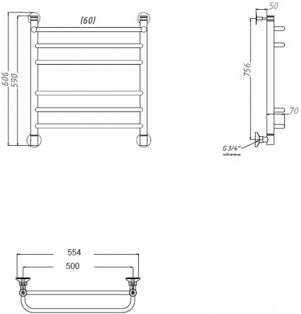 ����������������� ������� ������ ����� ����� �� 3 ��17 60x50
