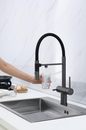 ��������� Paulmark Magneto Ma213118-B ��� �������� �����, �������