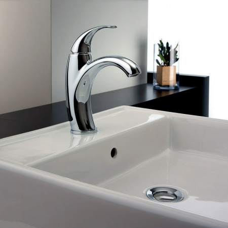 ��������� Paini Fiori F2CR205LMKM ��� ��������