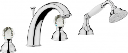 ��������� Webert Karenina KA730101015 �� ���� �����, ����