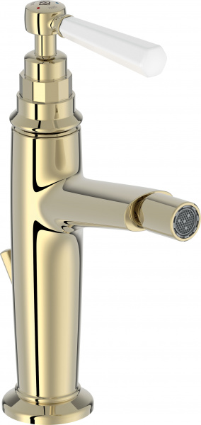 ��������� Jacob Delafon Cleo1889 E24310-BGG ��� ����