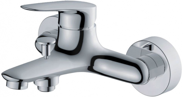 ��������� Jacob Delafon Elite E32909-CP ��� ����� � �����