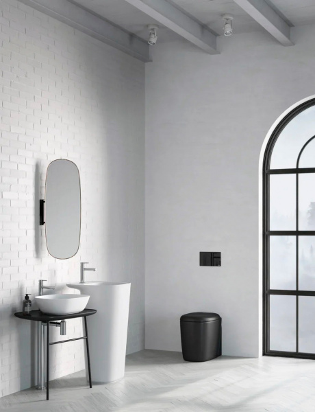 ��������� VitrA Origin A42555 ��� ��������, ����