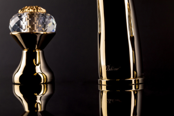 ��������� Boheme Flora 297-FL ��� ��������