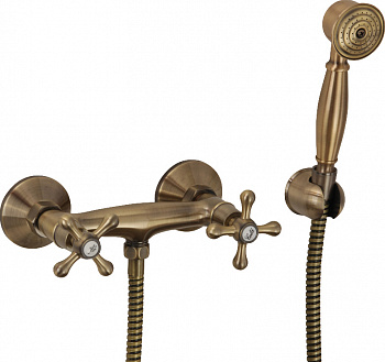  Veragio Agatha VR.AGT-3731.BR  , 